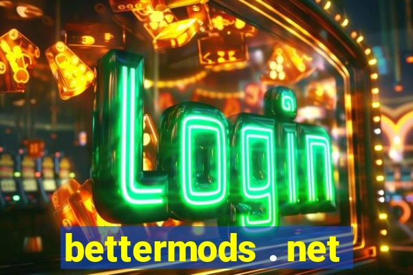 bettermods . net